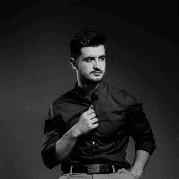 Photo de JABRI ADEM